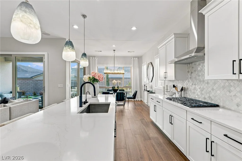 11088 Black Fire Opal, Las Vegas, NV 89138