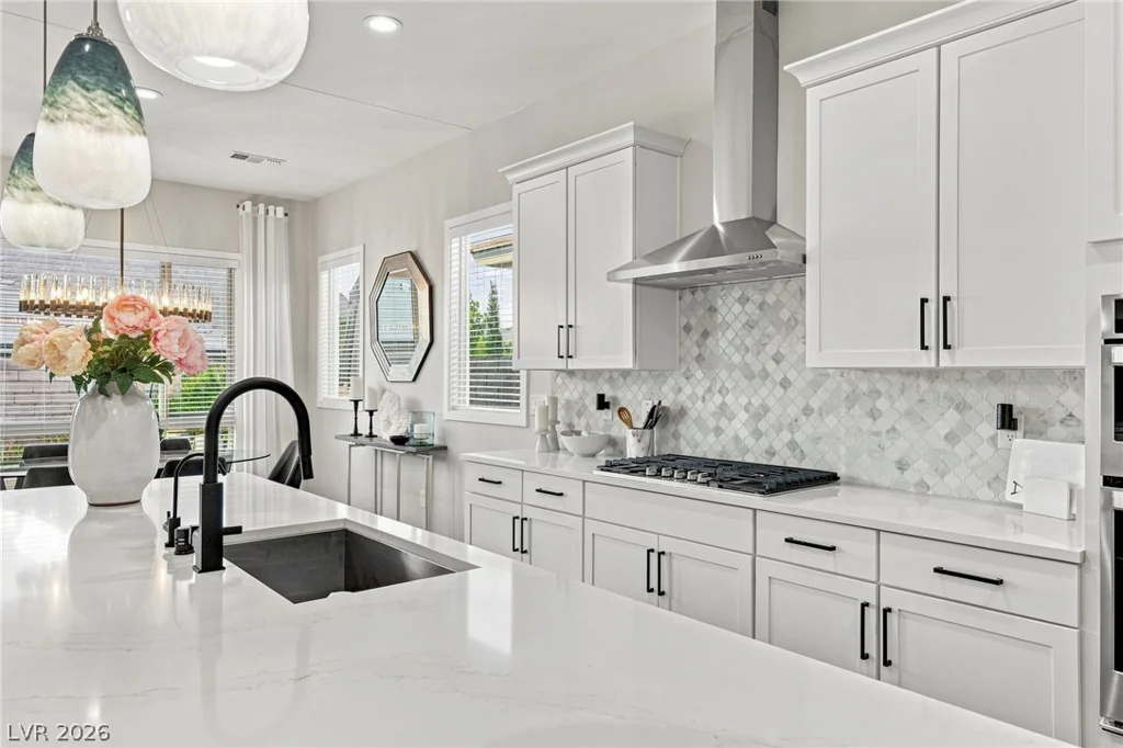 11088 Black Fire Opal, Las Vegas, NV 89138