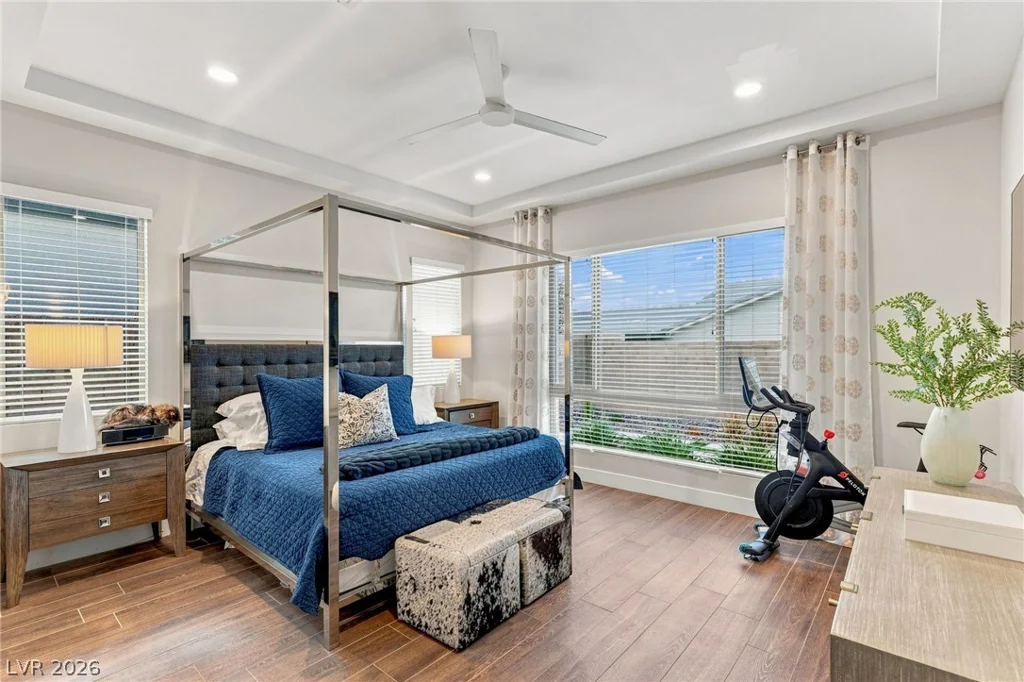 11088 Black Fire Opal, Las Vegas, NV 89138