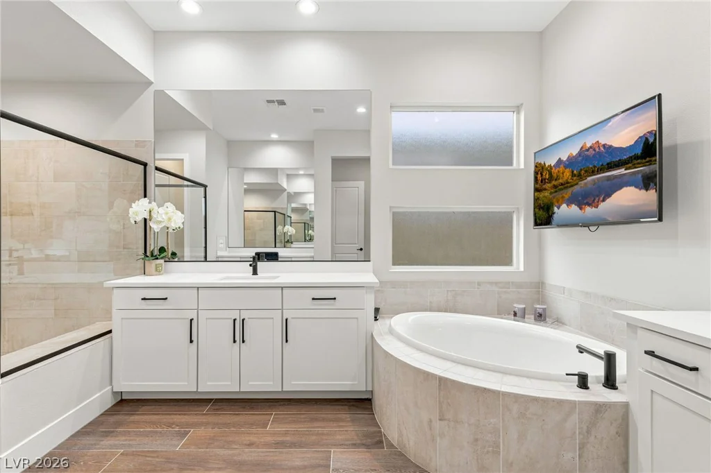 11088 Black Fire Opal, Las Vegas, NV 89138