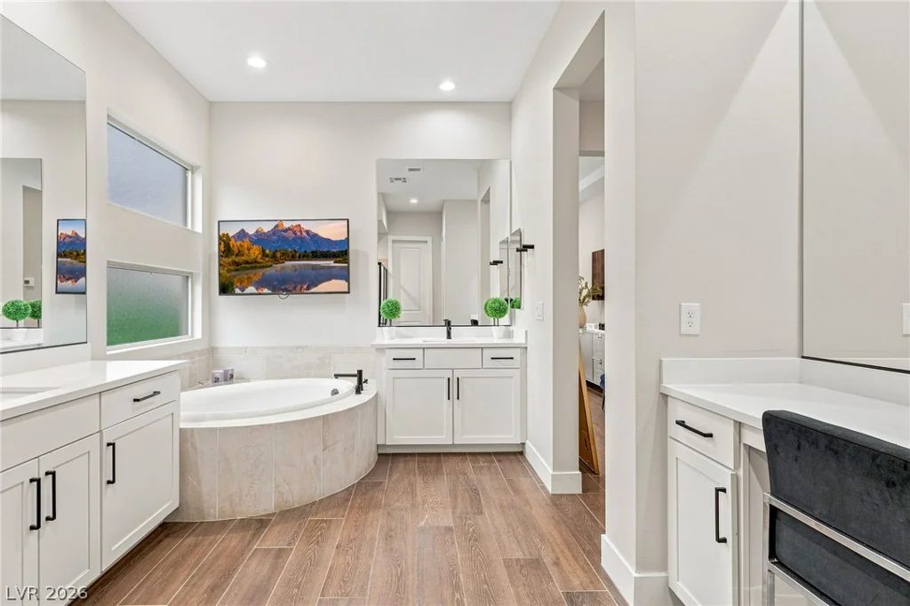 11088 Black Fire Opal, Las Vegas, NV 89138