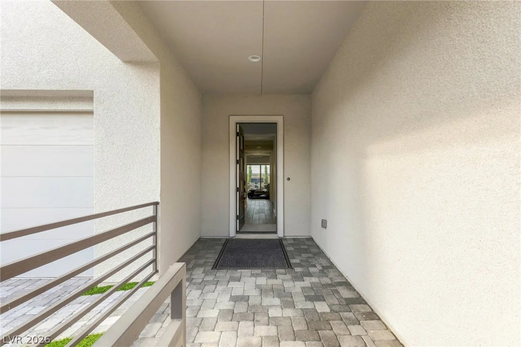 11088 Black Fire Opal, Las Vegas, NV 89138