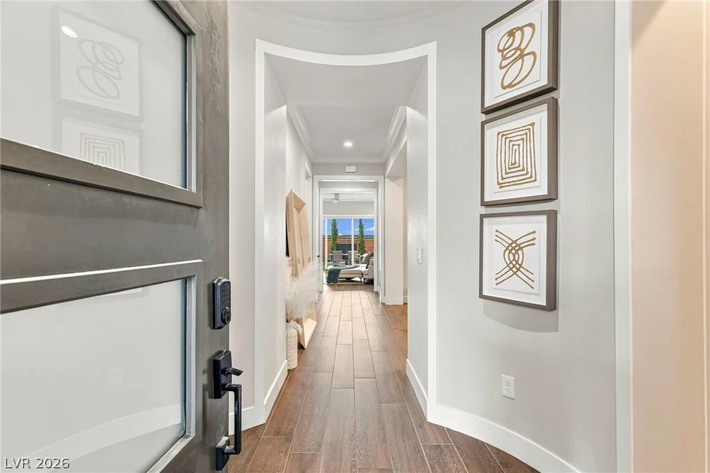 11088 Black Fire Opal, Las Vegas, NV 89138