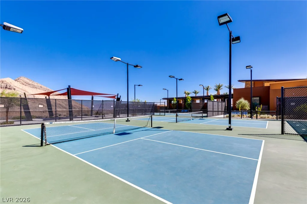 11088 Black Fire Opal, Las Vegas, NV 89138