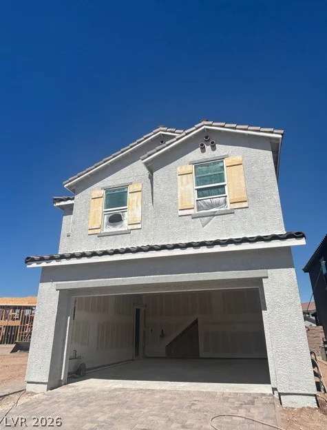 570 Caspian Bay, Henderson, NV 89002