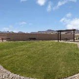 570 Caspian Bay, Henderson, NV 89002