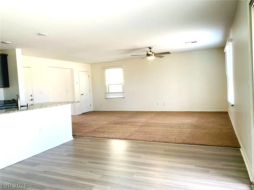 4916 Siglo, North Las Vegas, NV 89031
