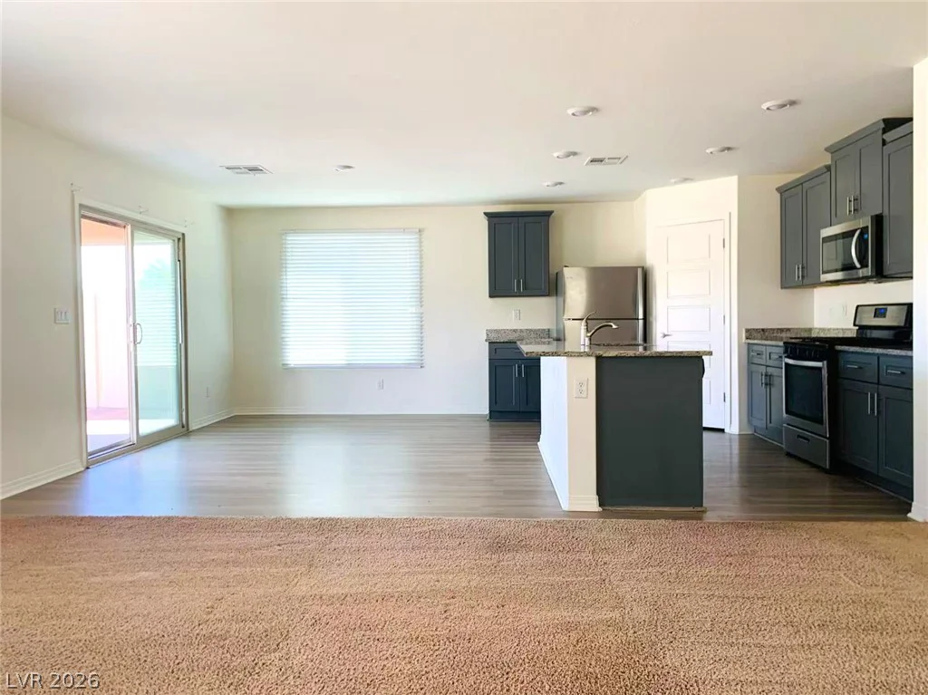 4916 Siglo, North Las Vegas, NV 89031