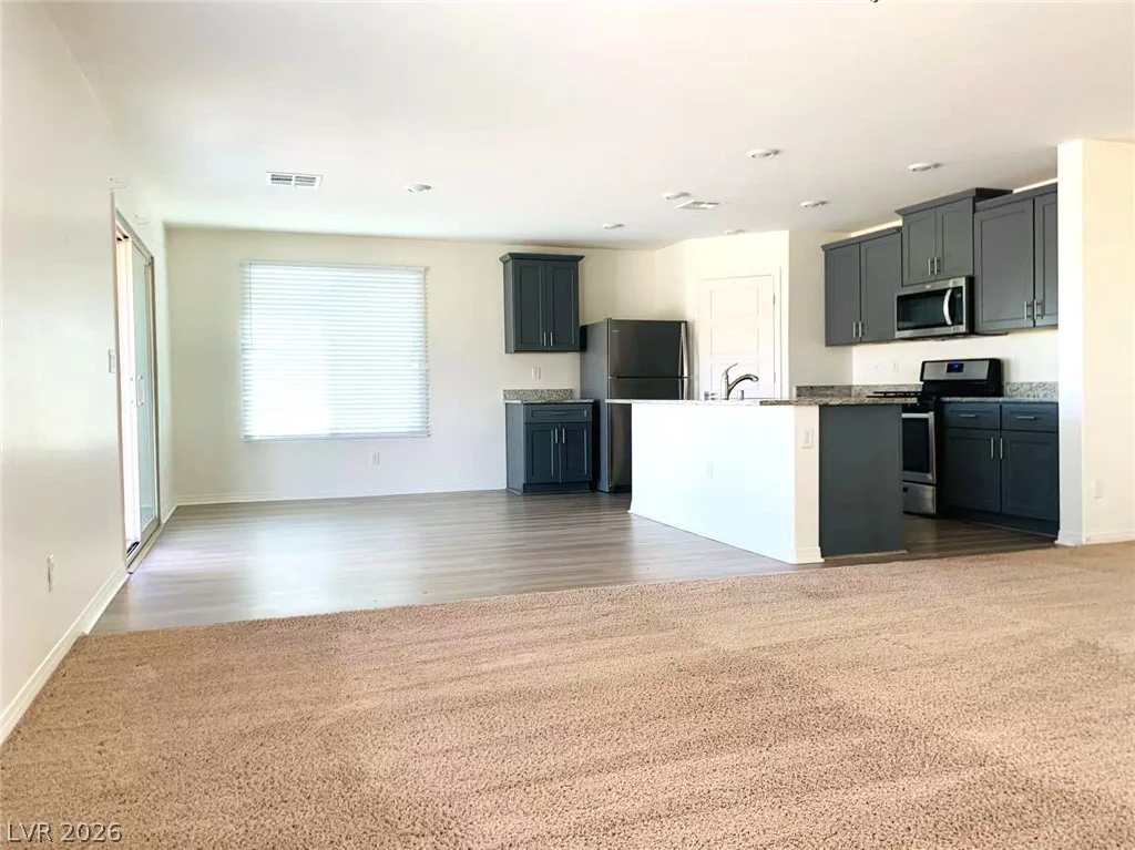 4916 Siglo, North Las Vegas, NV 89031
