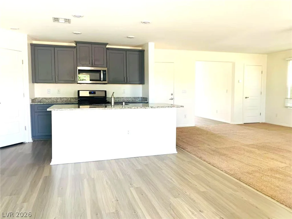 4916 Siglo, North Las Vegas, NV 89031