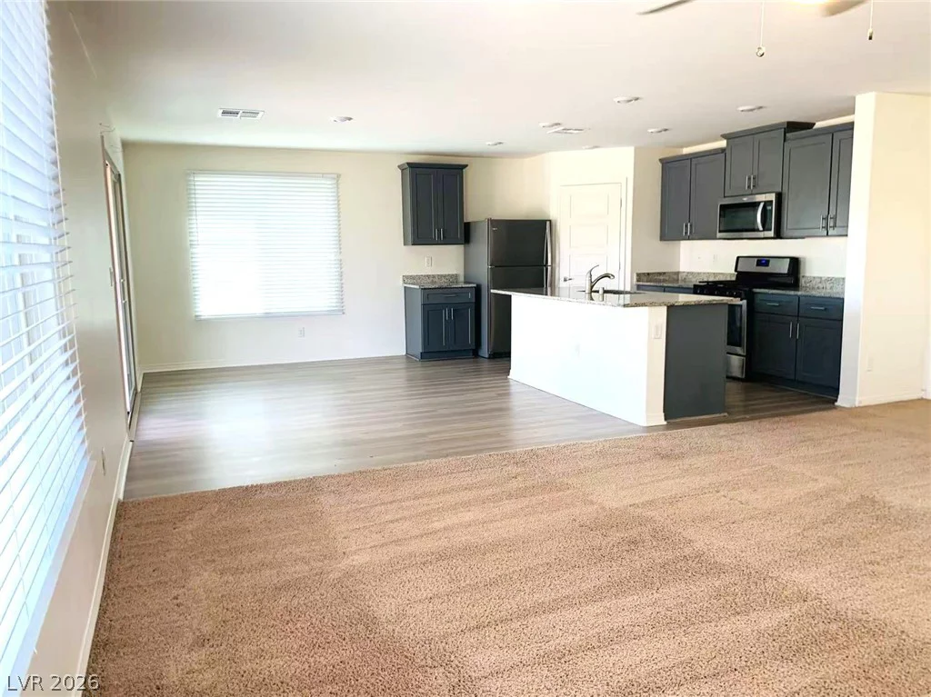 4916 Siglo, North Las Vegas, NV 89031