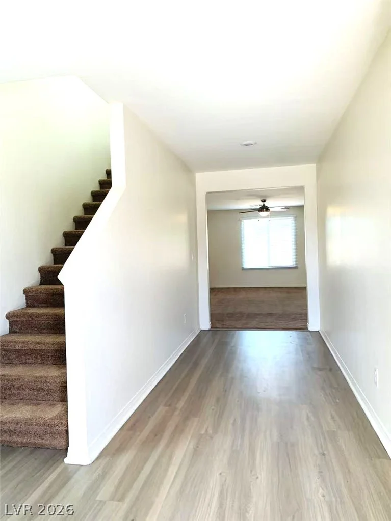 4916 Siglo, North Las Vegas, NV 89031