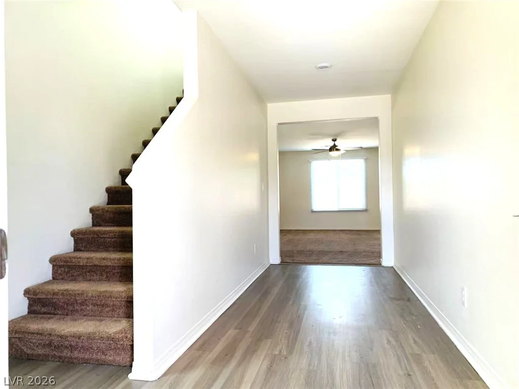 4916 Siglo, North Las Vegas, NV 89031