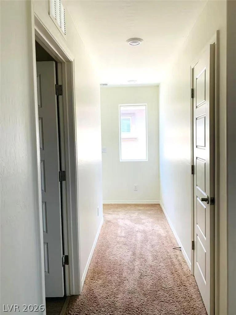 4916 Siglo, North Las Vegas, NV 89031