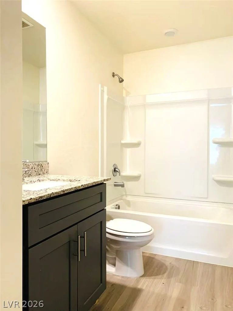 4916 Siglo, North Las Vegas, NV 89031