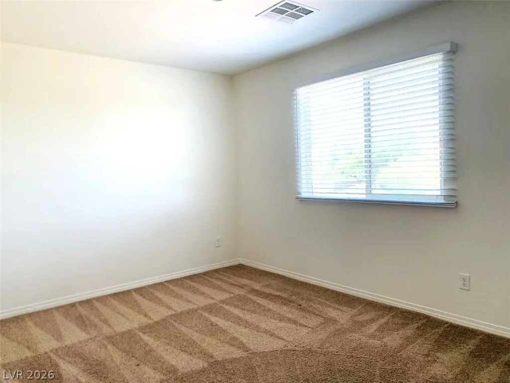4916 Siglo, North Las Vegas, NV 89031