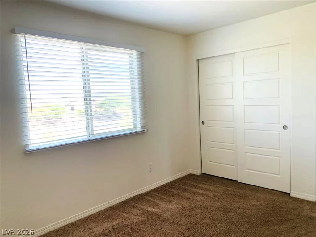 4916 Siglo, North Las Vegas, NV 89031