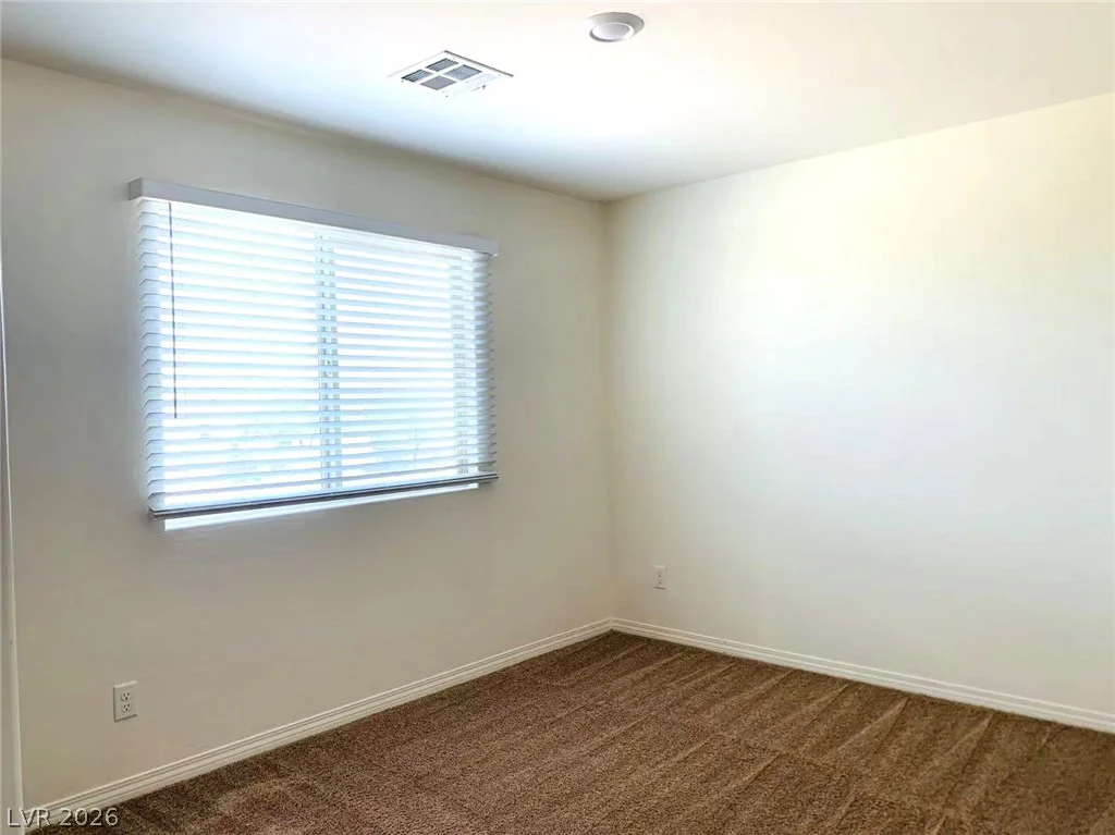 4916 Siglo, North Las Vegas, NV 89031