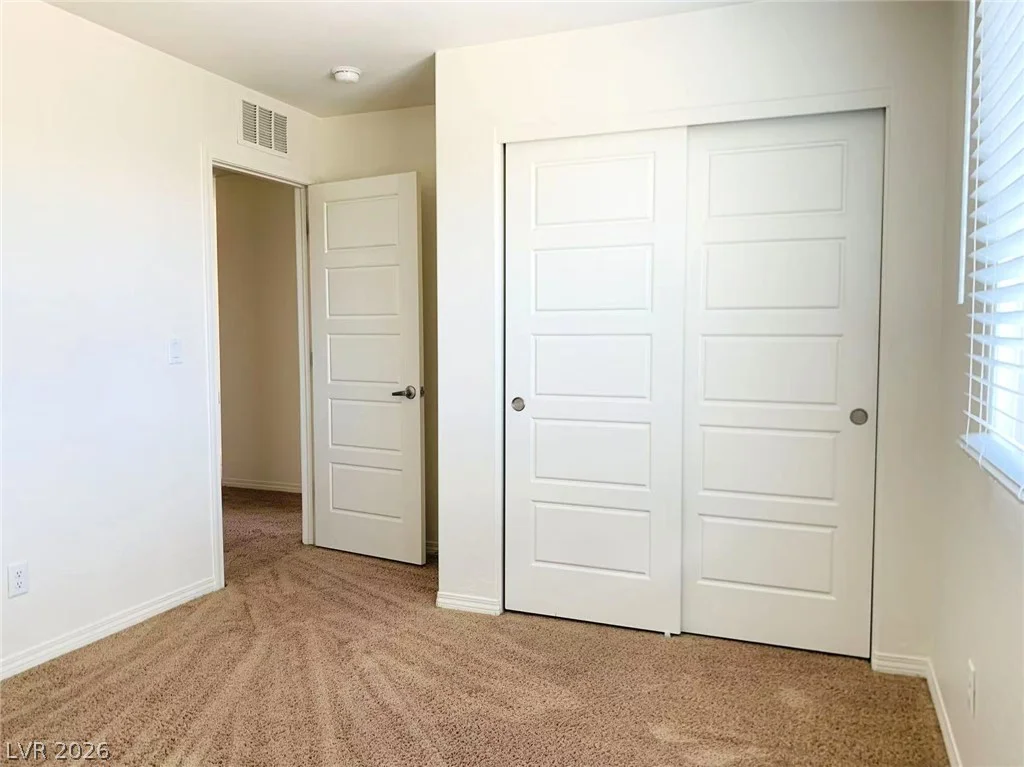 4916 Siglo, North Las Vegas, NV 89031
