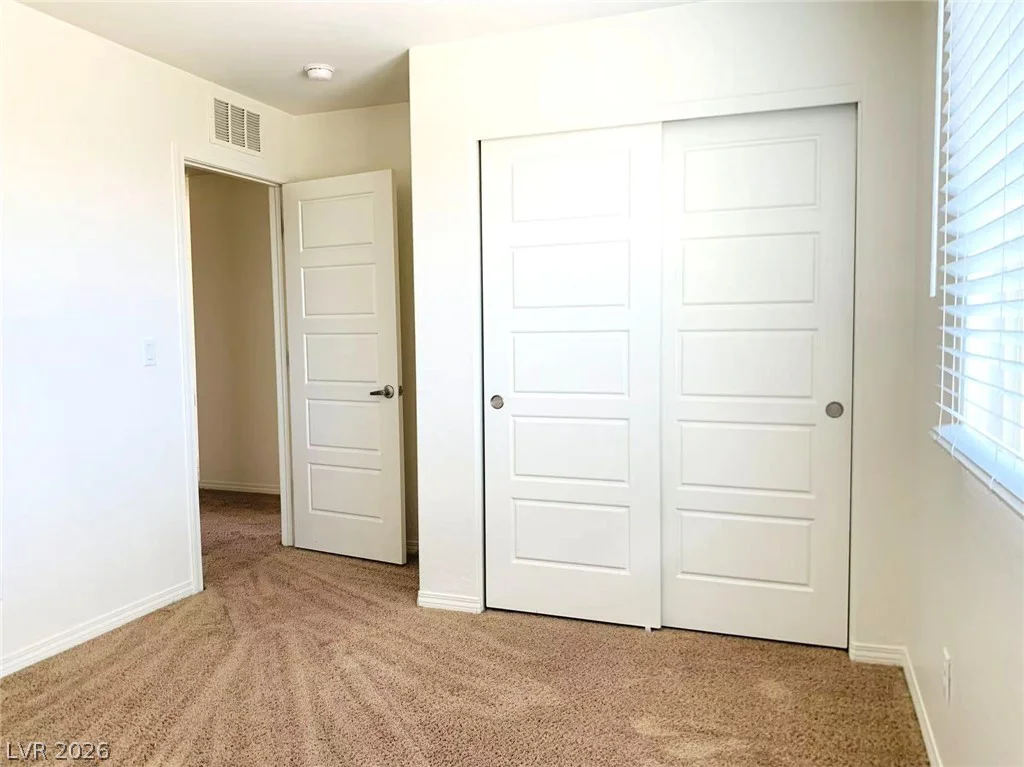 4916 Siglo, North Las Vegas, NV 89031