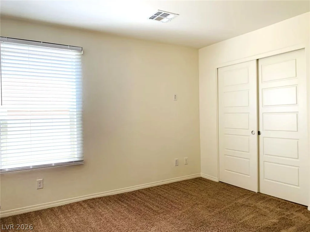 4916 Siglo, North Las Vegas, NV 89031