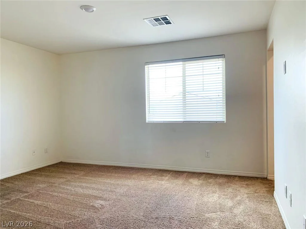4916 Siglo, North Las Vegas, NV 89031