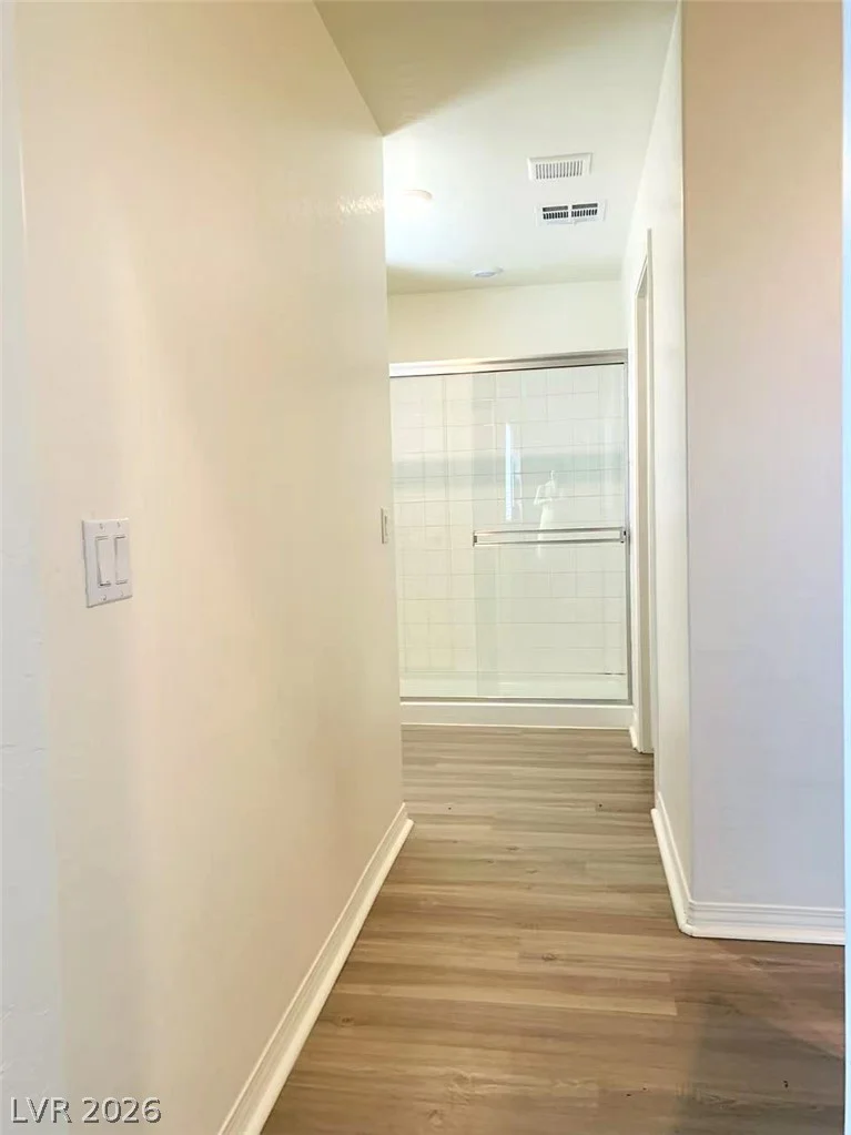 4916 Siglo, North Las Vegas, NV 89031