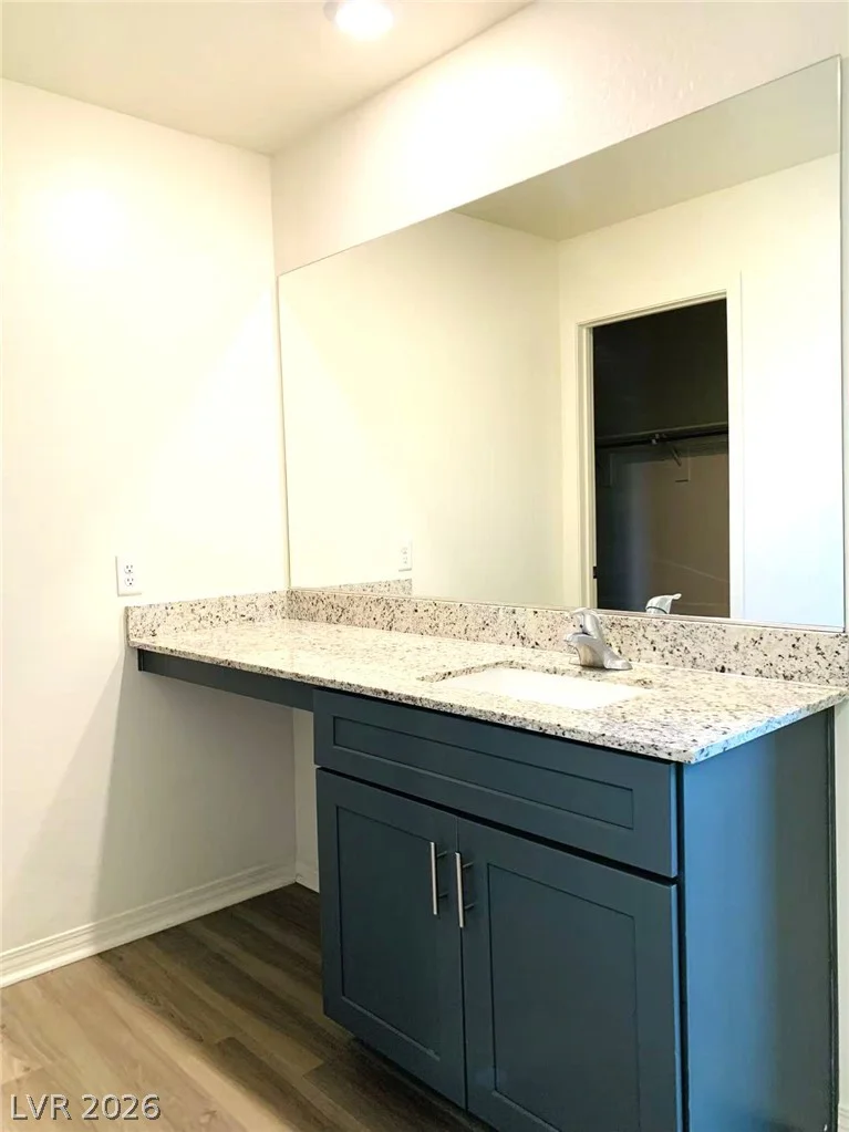 4916 Siglo, North Las Vegas, NV 89031