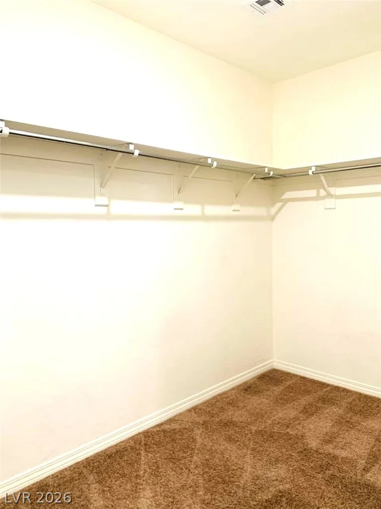 4916 Siglo, North Las Vegas, NV 89031