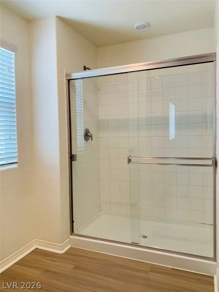4916 Siglo, North Las Vegas, NV 89031