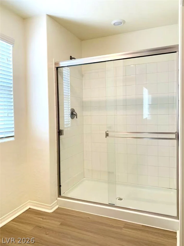 4916 Siglo, North Las Vegas, NV 89031