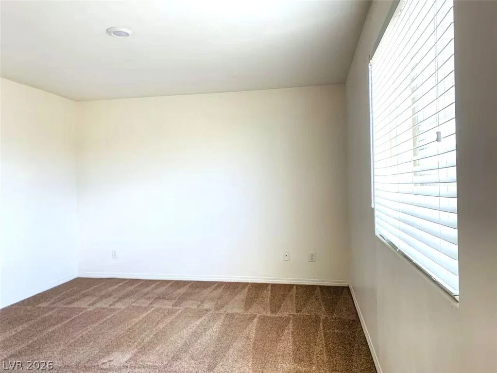 4916 Siglo, North Las Vegas, NV 89031