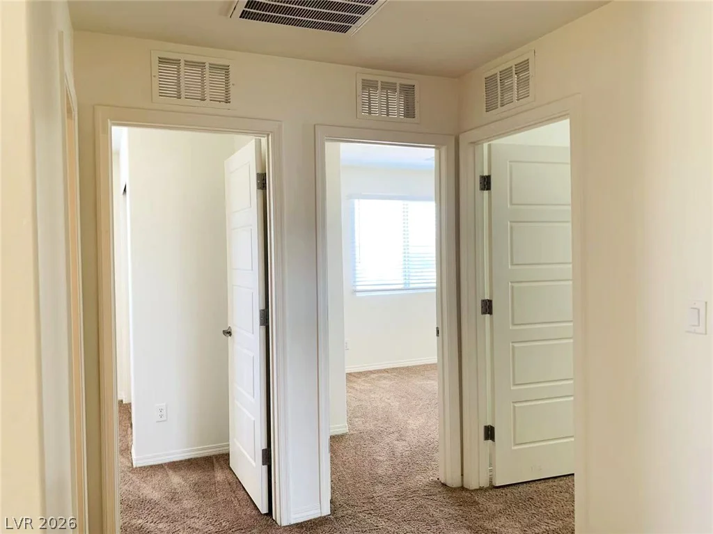 4916 Siglo, North Las Vegas, NV 89031