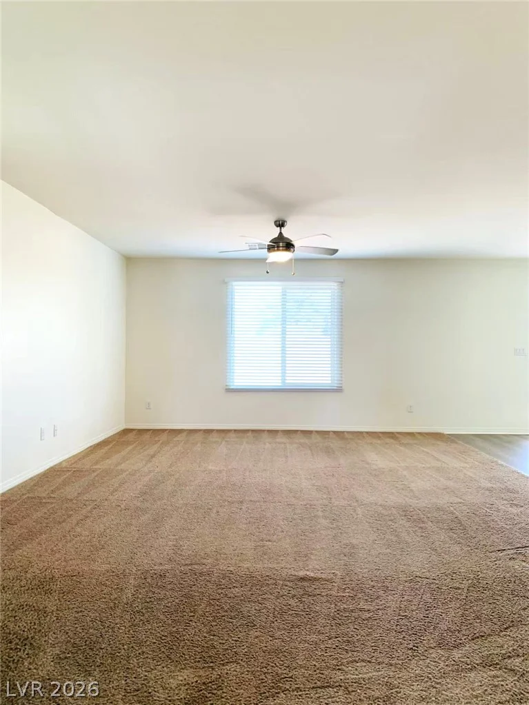 4916 Siglo, North Las Vegas, NV 89031
