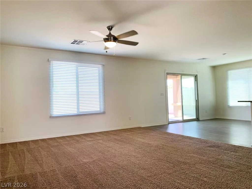 4916 Siglo, North Las Vegas, NV 89031