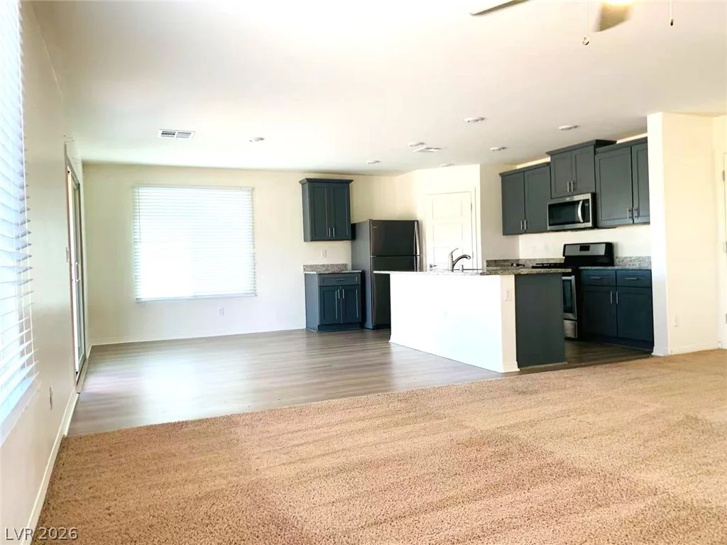 4916 Siglo, North Las Vegas, NV 89031