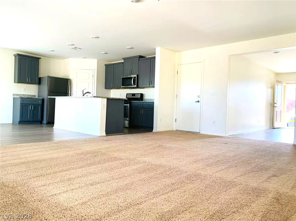 4916 Siglo, North Las Vegas, NV 89031