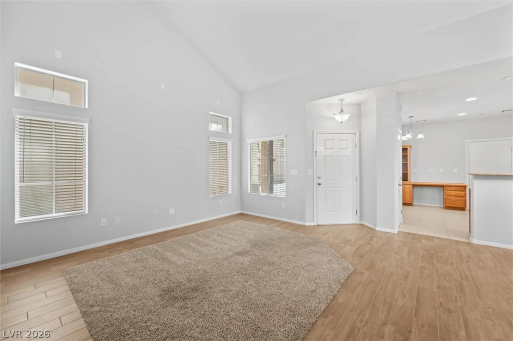 7836 Drydust, Las Vegas, NV 89149