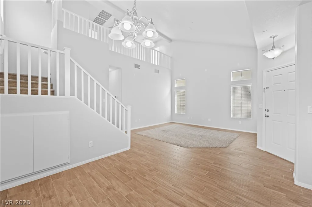 7836 Drydust, Las Vegas, NV 89149