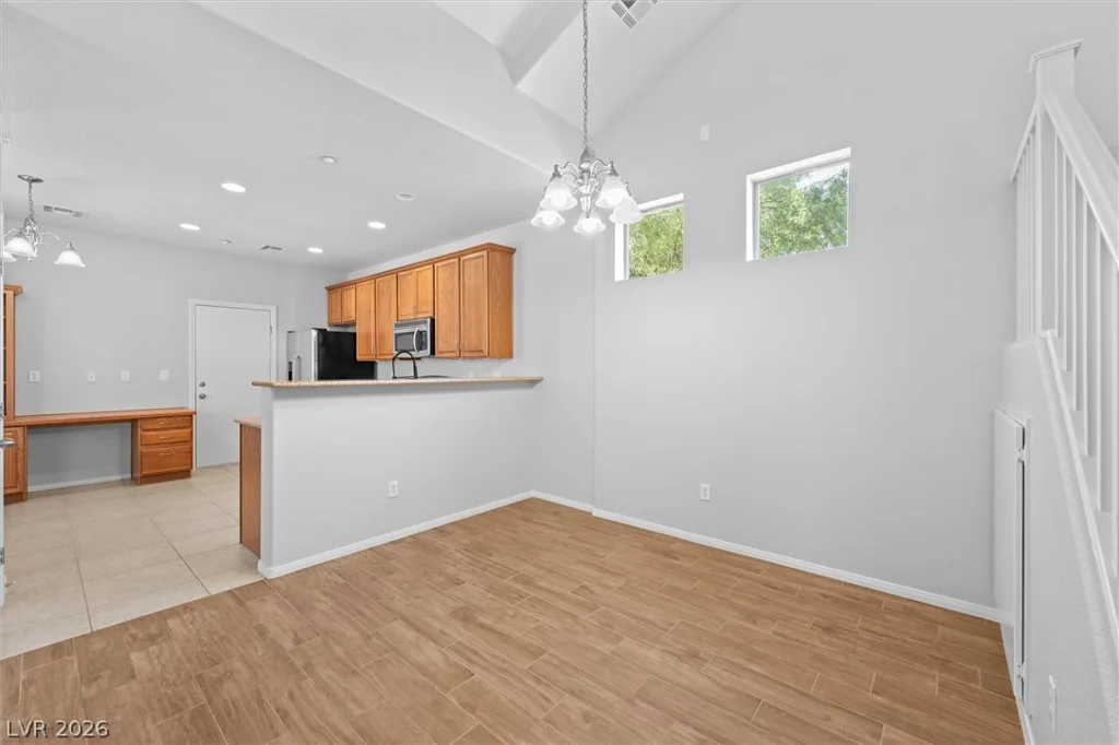 7836 Drydust, Las Vegas, NV 89149