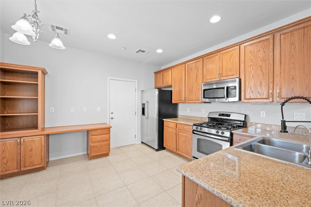 7836 Drydust, Las Vegas, NV 89149