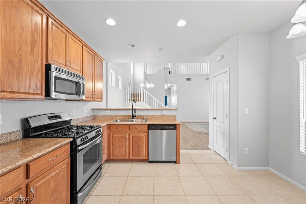 7836 Drydust, Las Vegas, NV 89149