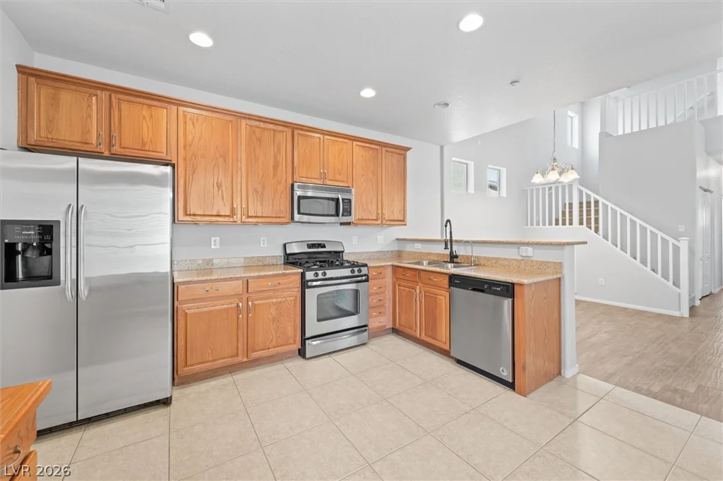 7836 Drydust, Las Vegas, NV 89149