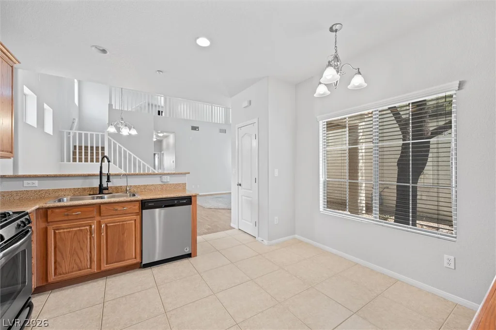 7836 Drydust, Las Vegas, NV 89149