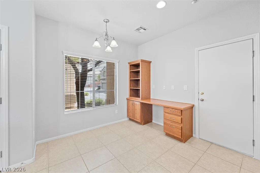 7836 Drydust, Las Vegas, NV 89149