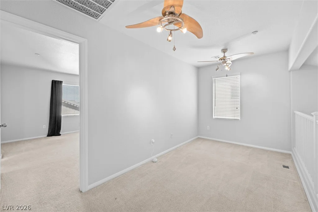 7836 Drydust, Las Vegas, NV 89149