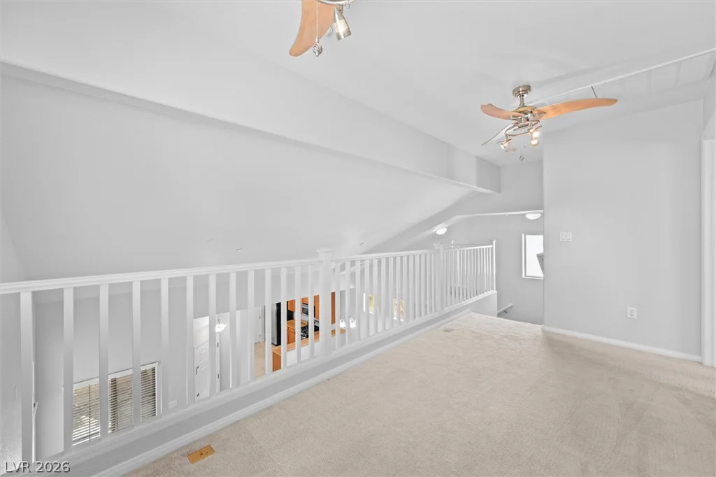 7836 Drydust, Las Vegas, NV 89149