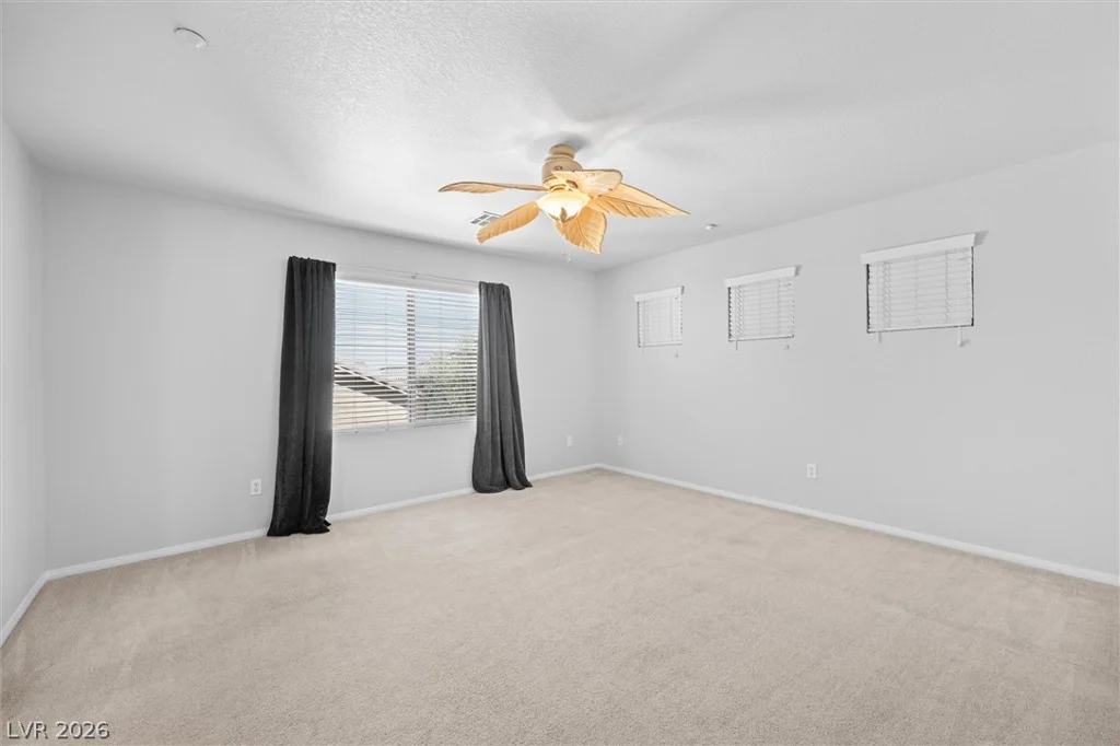 7836 Drydust, Las Vegas, NV 89149