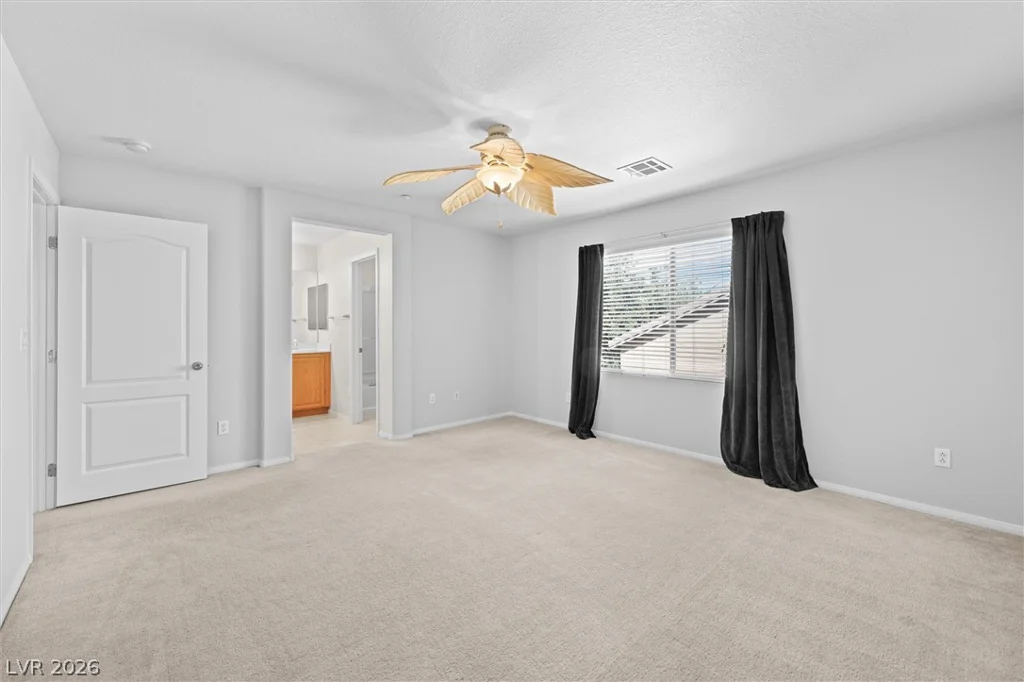 7836 Drydust, Las Vegas, NV 89149