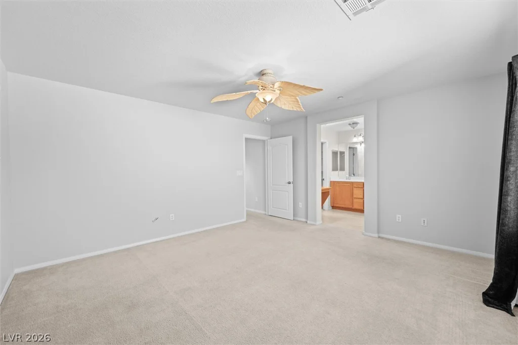 7836 Drydust, Las Vegas, NV 89149